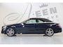 Mercedes-Benz C-klasse Cabrio 200 AMG-styling/AMG-line/Achteruitrijcamera