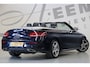 Mercedes-Benz C-klasse Cabrio 200 AMG-styling/AMG-line/Achteruitrijcamera