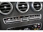 Mercedes-Benz C-klasse Cabrio 200 AMG-styling/AMG-line/Achteruitrijcamera