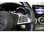 Mercedes-Benz C-klasse Cabrio 200 AMG-styling/AMG-line/Achteruitrijcamera