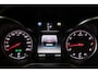 Mercedes-Benz C-klasse Cabrio 200 AMG-styling/AMG-line/Achteruitrijcamera
