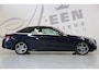 Mercedes-Benz C-klasse Cabrio 200 AMG-styling/AMG-line/Achteruitrijcamera