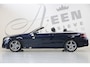 Mercedes-Benz C-klasse Cabrio 200 AMG-styling/AMG-line/Achteruitrijcamera