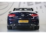 Mercedes-Benz C-klasse Cabrio 200 AMG-styling/AMG-line/Achteruitrijcamera