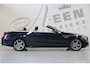 Mercedes-Benz C-klasse Cabrio 200 AMG-styling/AMG-line/Achteruitrijcamera