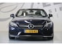 Mercedes-Benz C-klasse Cabrio 200 AMG-styling/AMG-line/Achteruitrijcamera