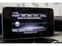 Mercedes-Benz C-klasse Cabrio 200 AMG-styling/AMG-line/Achteruitrijcamera