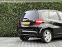 Honda Jazz 1.4 COMFORT PLUS, AUTOMAAT, CRUISE CONTROL, CLIMATE CONTROL, ELEKTRISCHE RAMEN, PDC, LICHTMETAAL 16"
