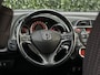 Honda Jazz 1.4 COMFORT PLUS, AUTOMAAT, CRUISE CONTROL, CLIMATE CONTROL, ELEKTRISCHE RAMEN, PDC, LICHTMETAAL 16"