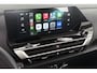 Citroën E-C4X Ë-C4 X Feel 50 kWh SOH 98% Apple Carplay Climate Control