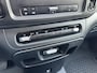 Mercedes-Benz Vito 116 CDI L3 Automaat Airco Navigatie Facelift Camera