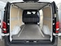 Mercedes-Benz Vito 116 CDI L3 Automaat Airco Navigatie Facelift Camera