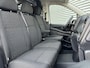 Mercedes-Benz Vito 116 CDI L3 Automaat Airco Navigatie Facelift Camera