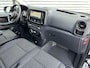 Mercedes-Benz Vito 116 CDI L3 Automaat Airco Navigatie Facelift Camera
