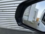 Mercedes-Benz Vito 116 CDI L3 Automaat Airco Navigatie Facelift Camera