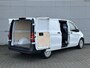 Mercedes-Benz Vito 116 CDI L3 Automaat Airco Navigatie Facelift Camera