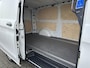 Mercedes-Benz Vito 116 CDI L3 Automaat Airco Navigatie Facelift Camera