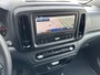 Mercedes-Benz Vito 116 CDI L3 Automaat Airco Navigatie Facelift Camera