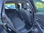 Renault Clio Estate 1.5 dCi ECO Night&Day Trekhaak Nieuwe A.P.K.