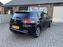 Renault Clio Estate 1.5 dCi ECO Night&Day Trekhaak Nieuwe A.P.K.