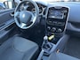 Renault Clio Estate 1.5 dCi ECO Night&Day Trekhaak Nieuwe A.P.K.