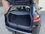 Renault Clio Estate 1.5 dCi ECO Night&Day Trekhaak Nieuwe A.P.K.