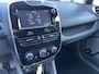 Renault Clio Estate 1.5 dCi ECO Night&Day Trekhaak Nieuwe A.P.K.