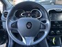 Renault Clio Estate 1.5 dCi ECO Night&Day Trekhaak Nieuwe A.P.K.