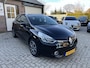 Renault Clio Estate 1.5 dCi ECO Night&Day Trekhaak Nieuwe A.P.K.