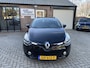 Renault Clio Estate 1.5 dCi ECO Night&Day Trekhaak Nieuwe A.P.K.