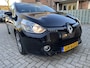 Renault Clio Estate 1.5 dCi ECO Night&Day Trekhaak Nieuwe A.P.K.