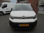 Citroën Berlingo 1.5 HDI Control||Imperiaal||Trekhaak||Euro6||Cruise||Airco||