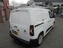 Citroën Berlingo 1.5 HDI Control||Imperiaal||Trekhaak||Euro6||Cruise||Airco||