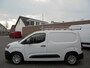 Citroën Berlingo 1.5 HDI Control||Imperiaal||Trekhaak||Euro6||Cruise||Airco||
