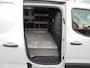 Citroën Berlingo 1.5 HDI Control||Imperiaal||Trekhaak||Euro6||Cruise||Airco||