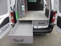 Citroën Berlingo 1.5 HDI Control||Imperiaal||Trekhaak||Euro6||Cruise||Airco||