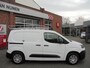 Citroën Berlingo 1.5 HDI Control||Imperiaal||Trekhaak||Euro6||Cruise||Airco||