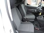 Citroën Berlingo 1.5 HDI Control||Imperiaal||Trekhaak||Euro6||Cruise||Airco||