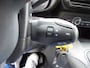 Citroën Berlingo 1.5 HDI Control||Imperiaal||Trekhaak||Euro6||Cruise||Airco||