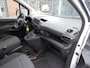 Citroën Berlingo 1.5 HDI Control||Imperiaal||Trekhaak||Euro6||Cruise||Airco||