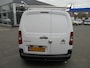 Citroën Berlingo 1.5 HDI Control||Imperiaal||Trekhaak||Euro6||Cruise||Airco||