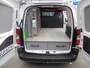 Citroën Berlingo 1.5 HDI Control||Imperiaal||Trekhaak||Euro6||Cruise||Airco||