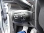 Citroën Berlingo 1.5 HDI Control||Imperiaal||Trekhaak||Euro6||Cruise||Airco||
