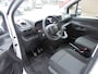 Citroën Berlingo 1.5 HDI Control||Imperiaal||Trekhaak||Euro6||Cruise||Airco||