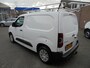 Citroën Berlingo 1.5 HDI Control||Imperiaal||Trekhaak||Euro6||Cruise||Airco||