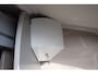 Challenger 287 GA | 170PK | Handgeschakeld (6 versnellingen) | NIeuwe APK | Airco | 4 slaapplekken, 2x vast + hefbed | 4 Zitplaatsen | Douche & Toilet | Luifel | Parkeer camera |
