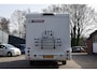 Challenger 287 GA | 170PK | Handgeschakeld (6 versnellingen) | NIeuwe APK | Airco | 4 slaapplekken, 2x vast + hefbed | 4 Zitplaatsen | Douche & Toilet | Luifel | Parkeer camera |