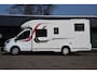 Challenger 287 GA | 170PK | Handgeschakeld (6 versnellingen) | NIeuwe APK | Airco | 4 slaapplekken, 2x vast + hefbed | 4 Zitplaatsen | Douche & Toilet | Luifel | Parkeer camera |