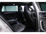 Skoda Superb Combi 1.4 TSI iV Sportline Business | COMFORT PACK | PANORAMADAK | ACHTERBANKVERWARMING | TREKHAAK | 19"