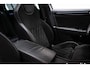 Skoda Superb Combi 1.4 TSI iV Sportline Business | COMFORT PACK | PANORAMADAK | ACHTERBANKVERWARMING | TREKHAAK | 19"